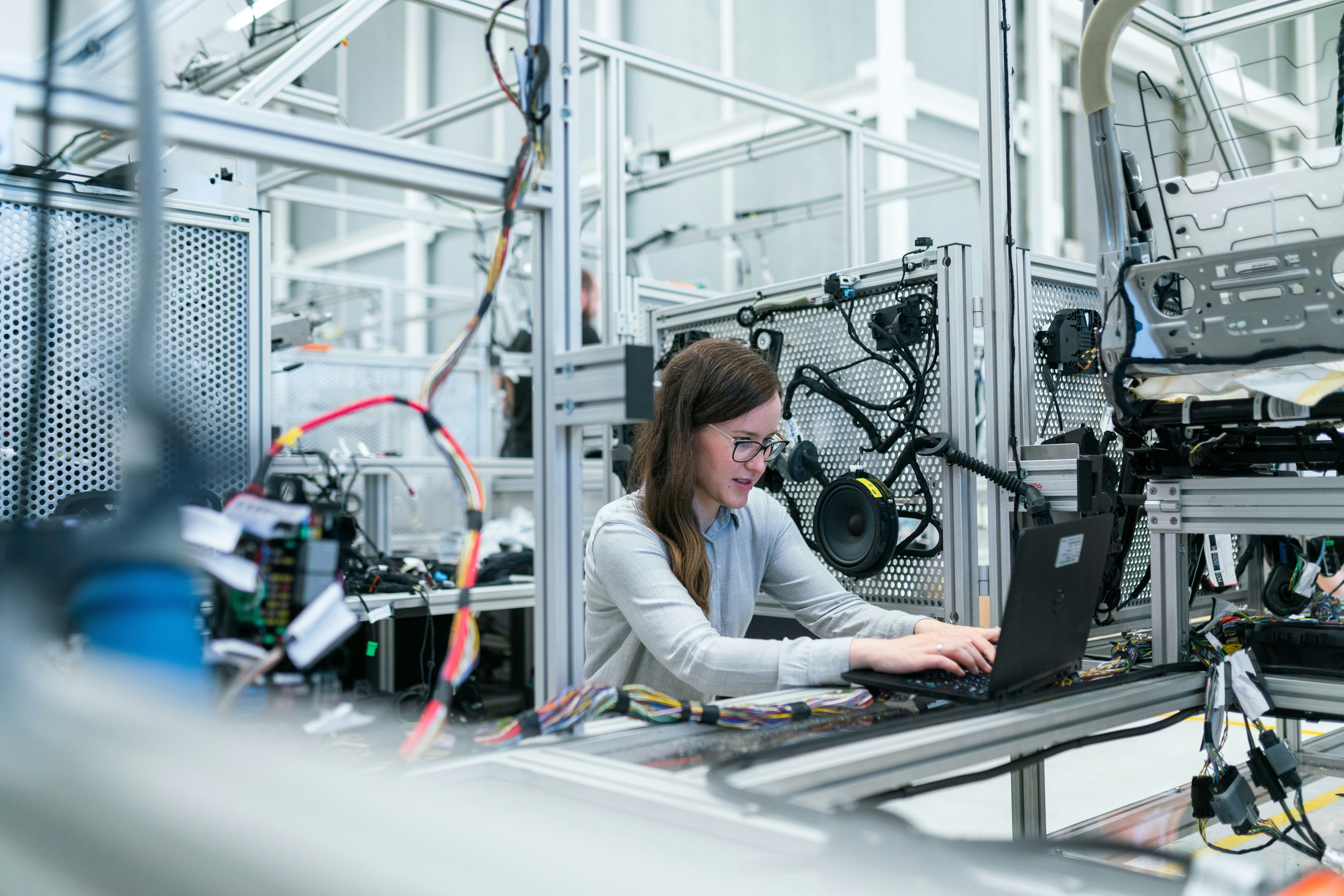 Electronics Projects UK